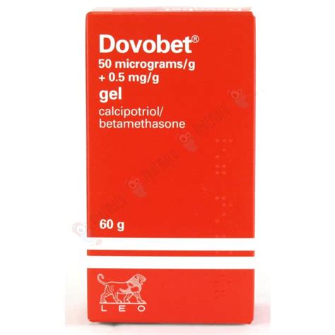 dovobet gel buy online.